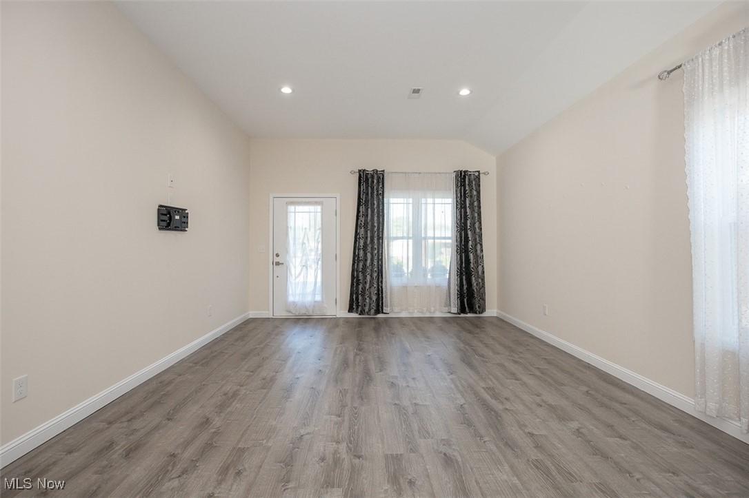 Brook Park Acres 02 - Residential