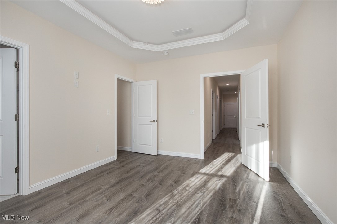 Brook Park Acres 02 - Residential