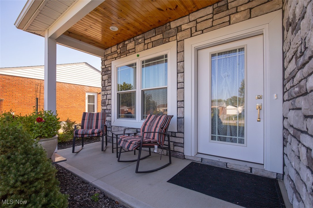 Brook Park Acres 02 - Residential