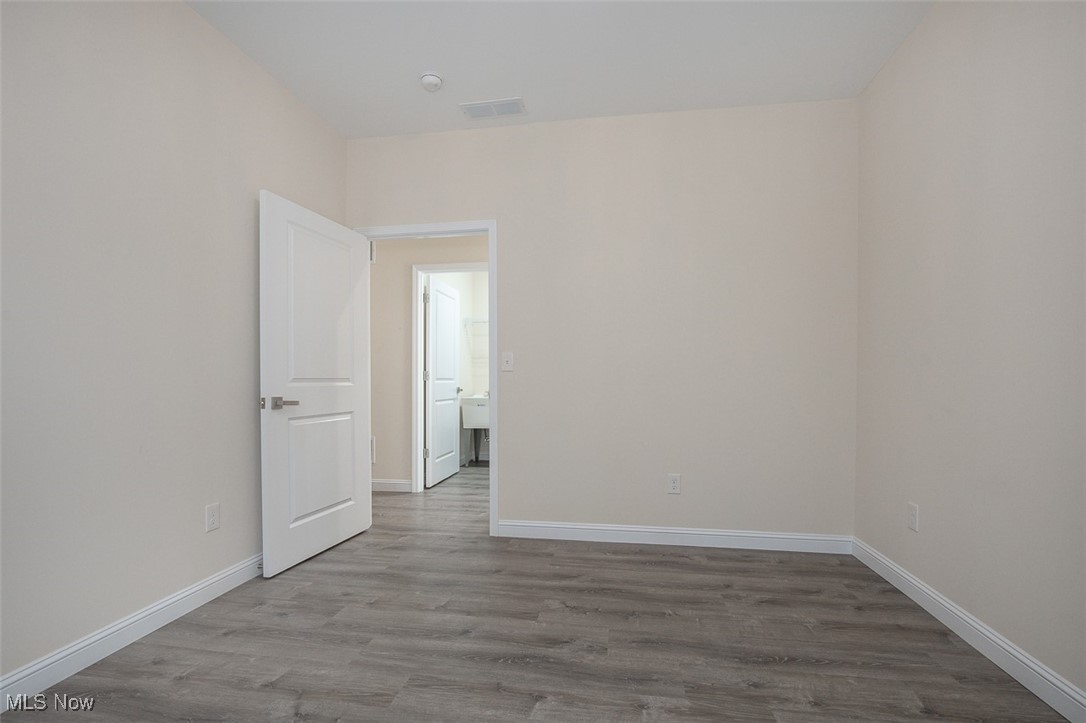 Brook Park Acres 02 - Residential