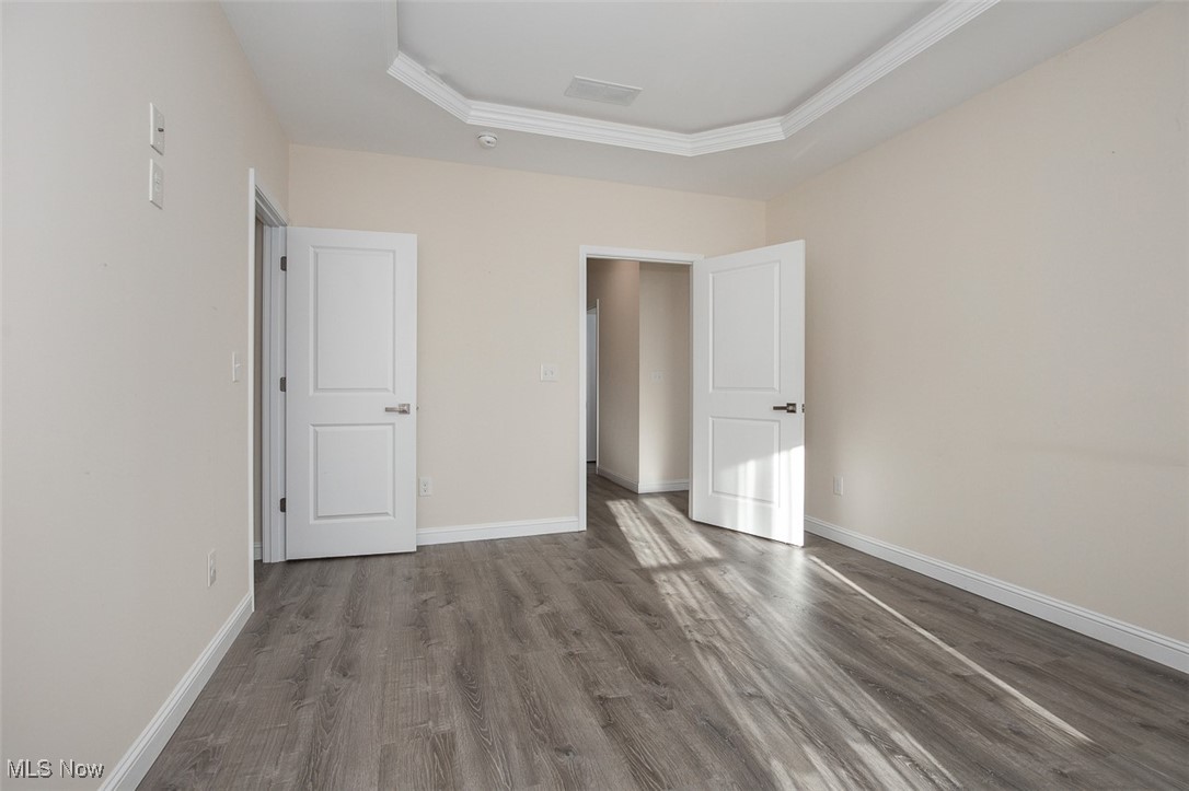 Brook Park Acres 02 - Residential