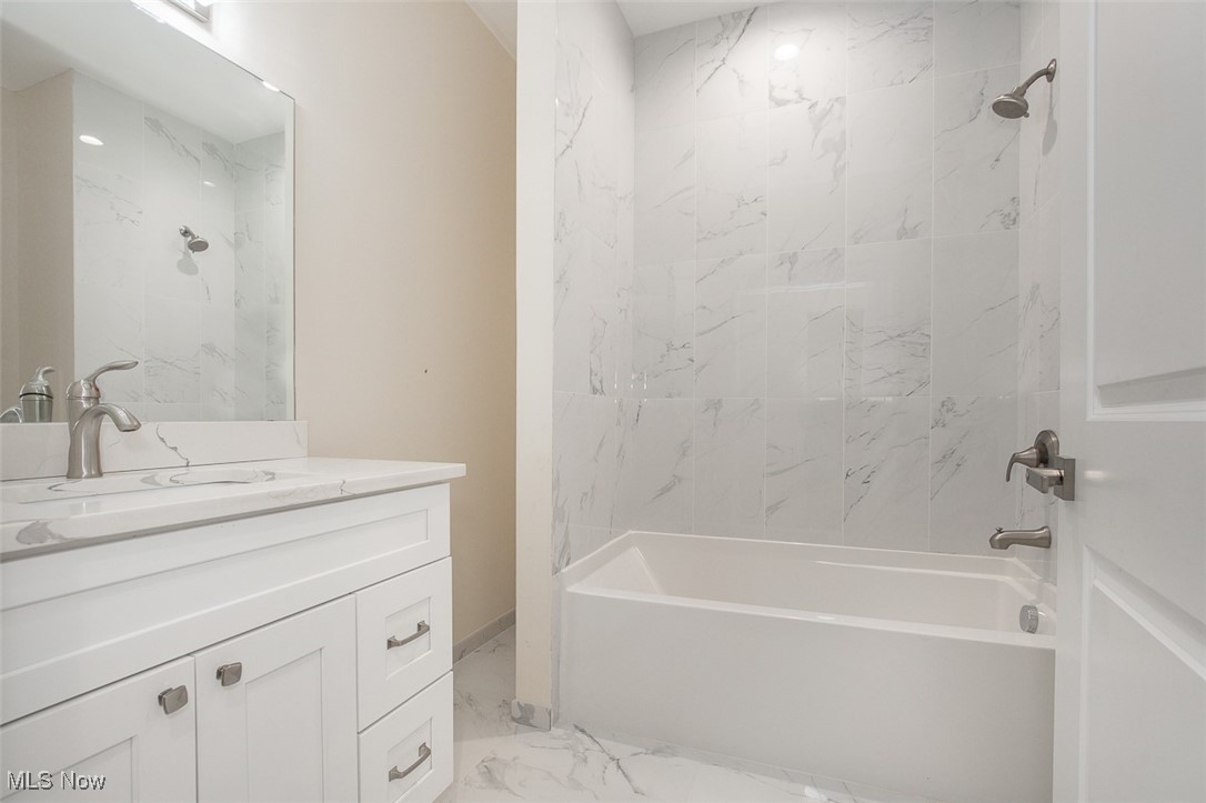 Brook Park Acres 02 - Residential