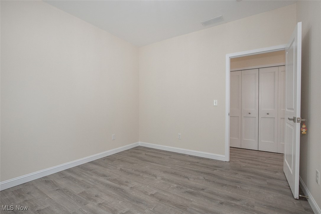 Brook Park Acres 02 - Residential