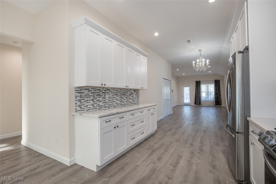 Brook Park Acres 02 - Residential