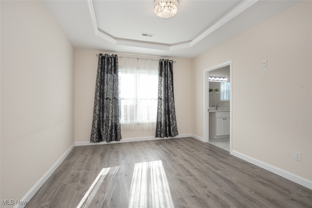 Brook Park Acres 02 - Residential