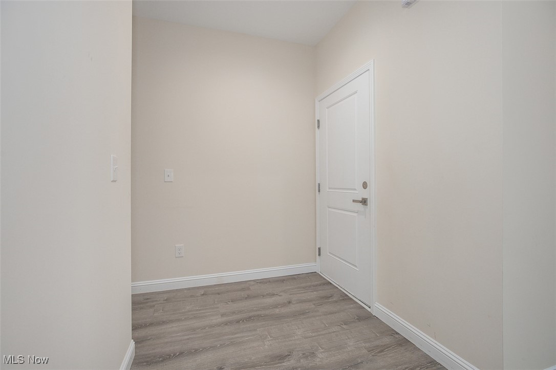 Brook Park Acres 02 - Residential