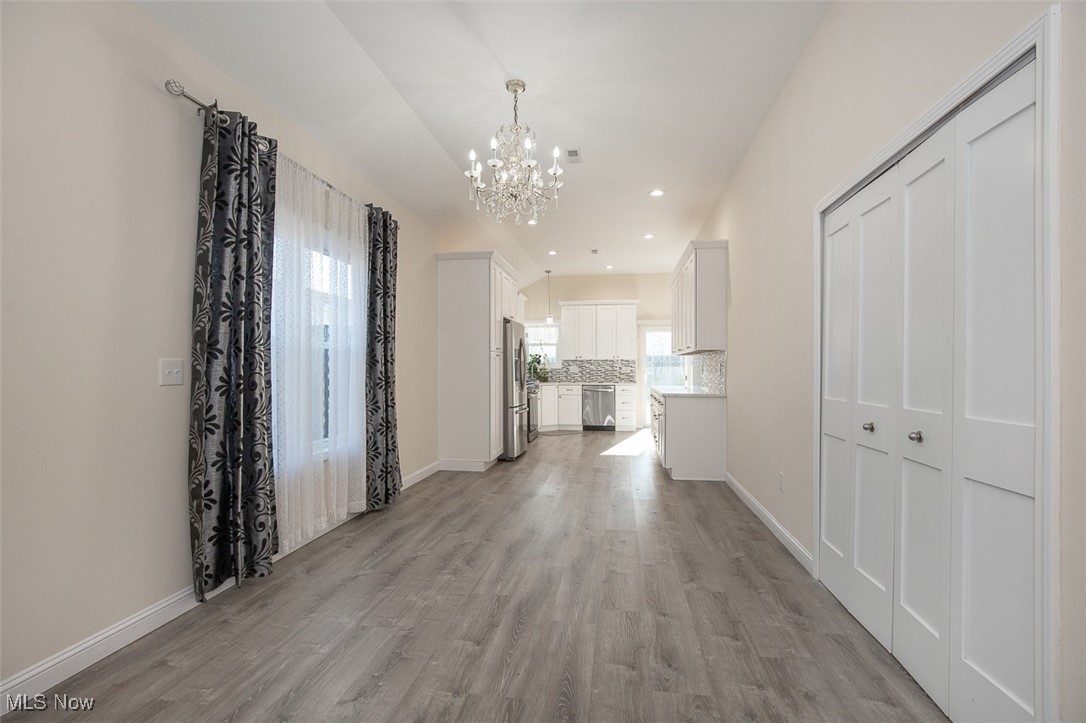 Brook Park Acres 02 - Residential