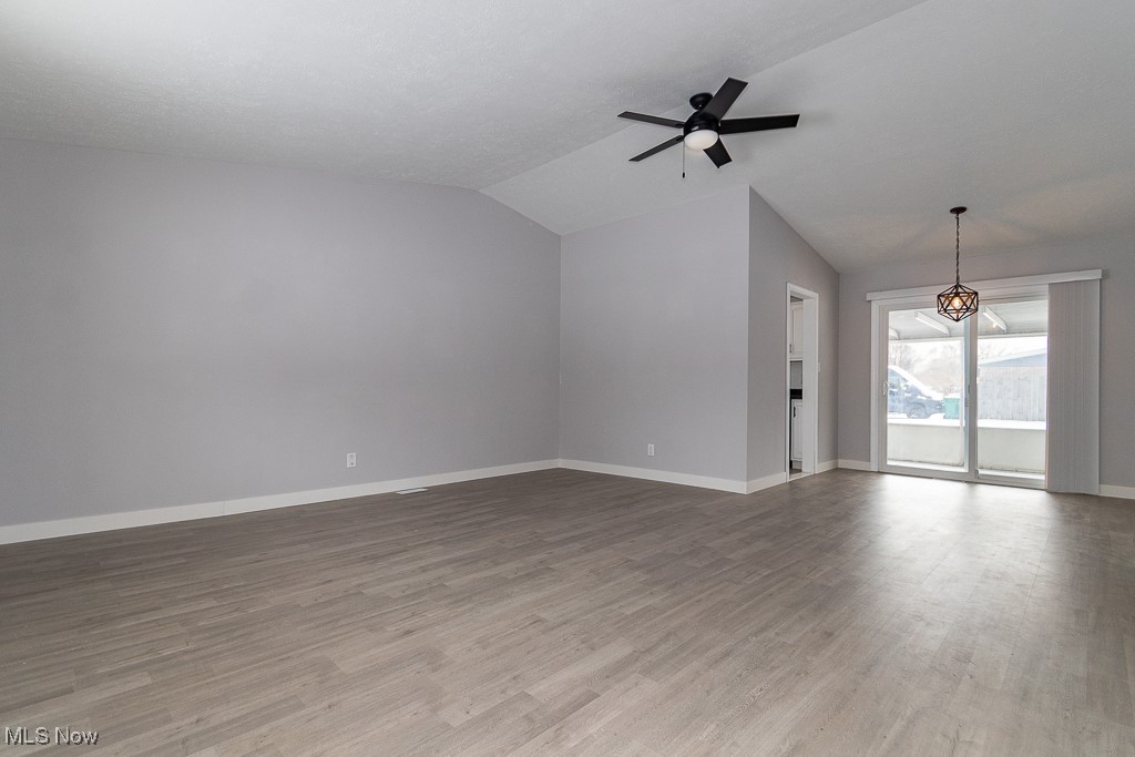 7996 Munson Road, Mentor, Ohio image 3