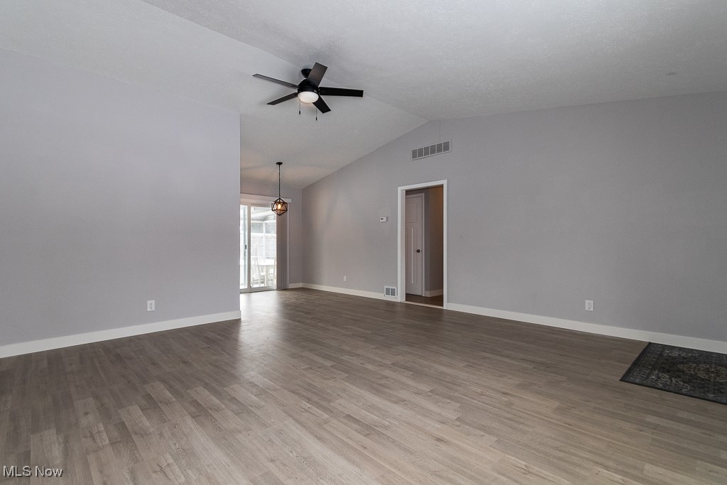 7996 Munson Road, Mentor, Ohio image 4