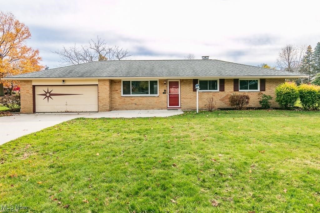 7996 Munson Road, Mentor, Ohio image 1