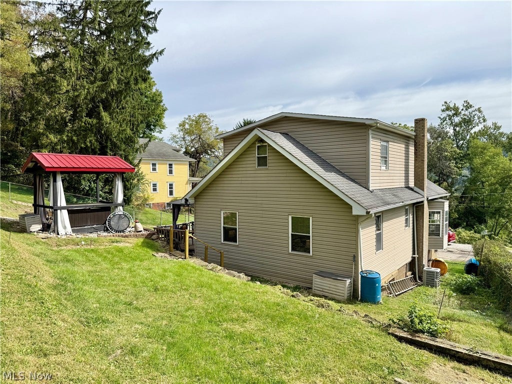 1207 N 9th Street