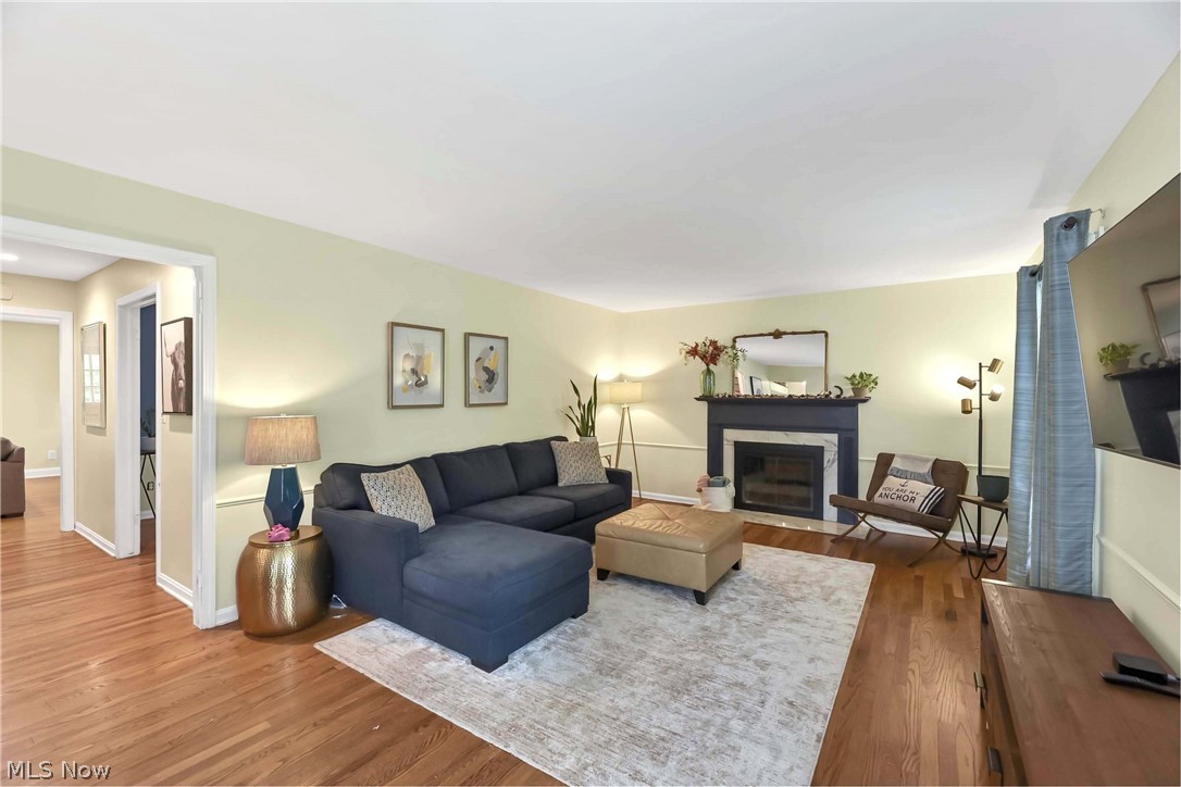 Bay Gardens Estates 01 - Residential