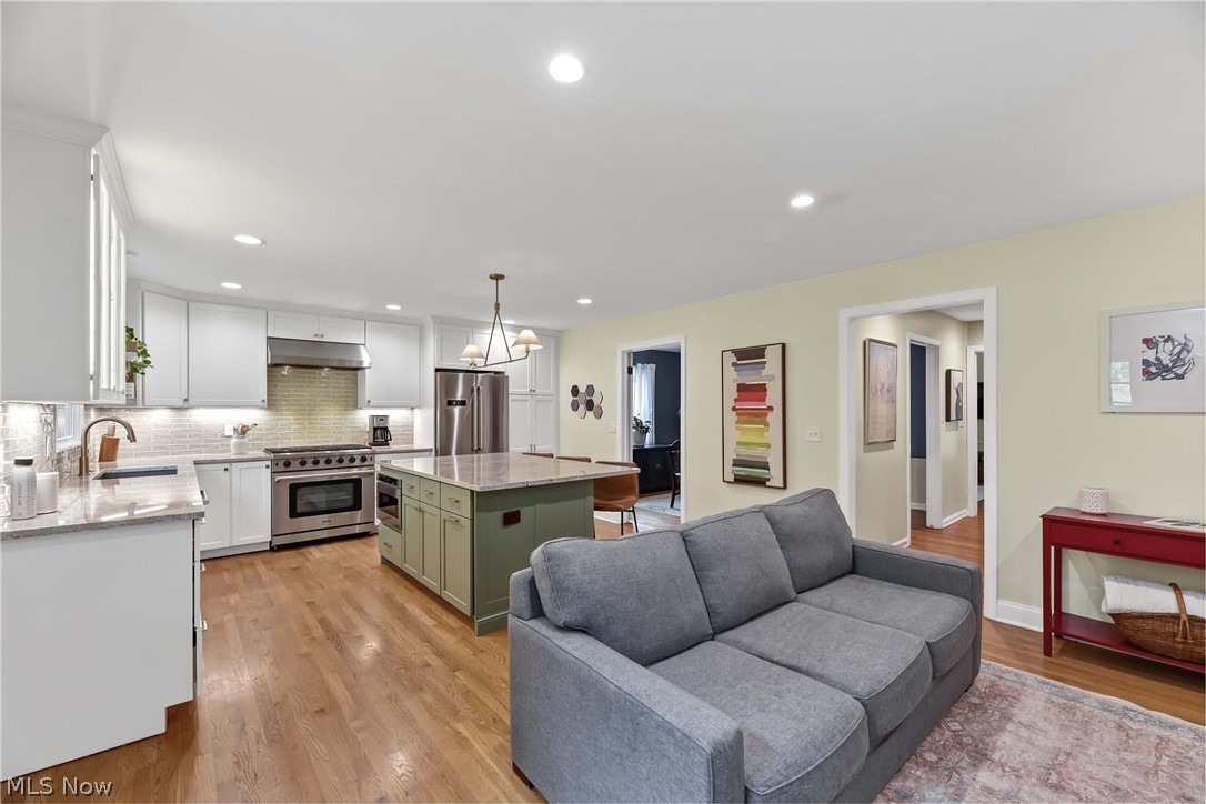 Bay Gardens Estates 01 - Residential