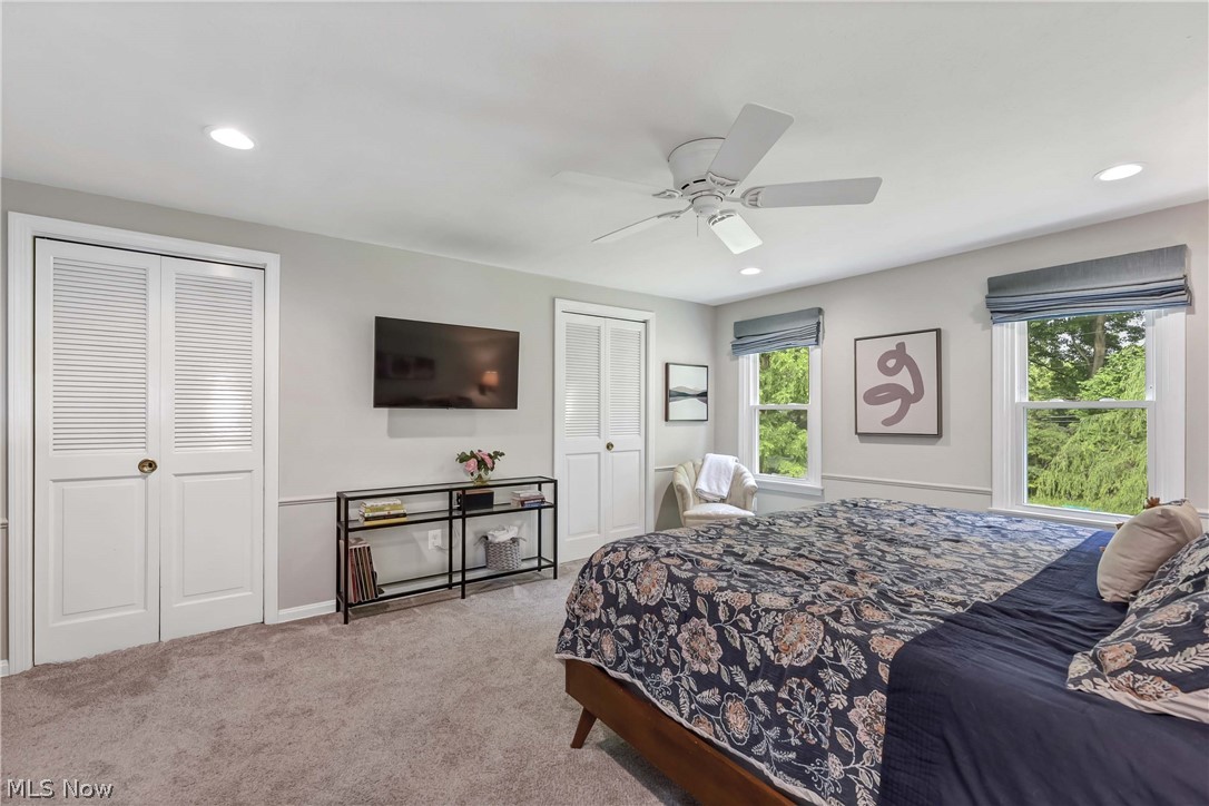 Bay Gardens Estates 01 - Residential