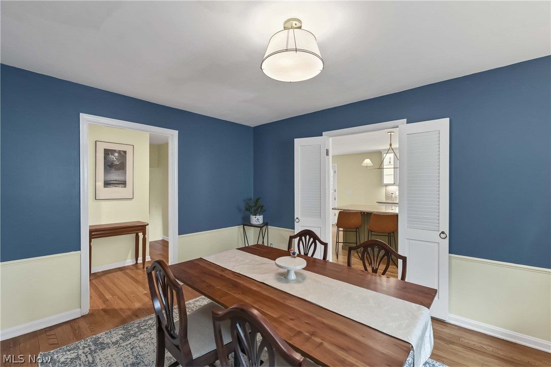 Bay Gardens Estates 01 - Residential