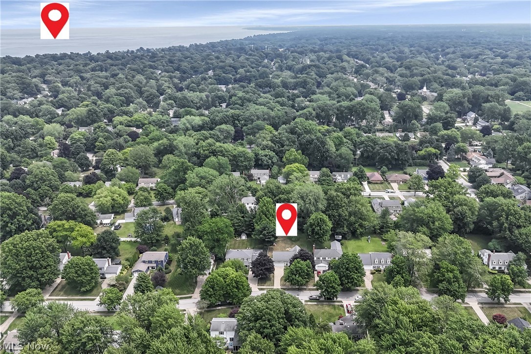 Bay Gardens Estates 01 - Residential