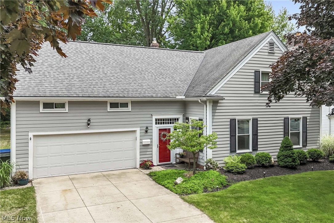 Bay Gardens Estates 01 - Residential