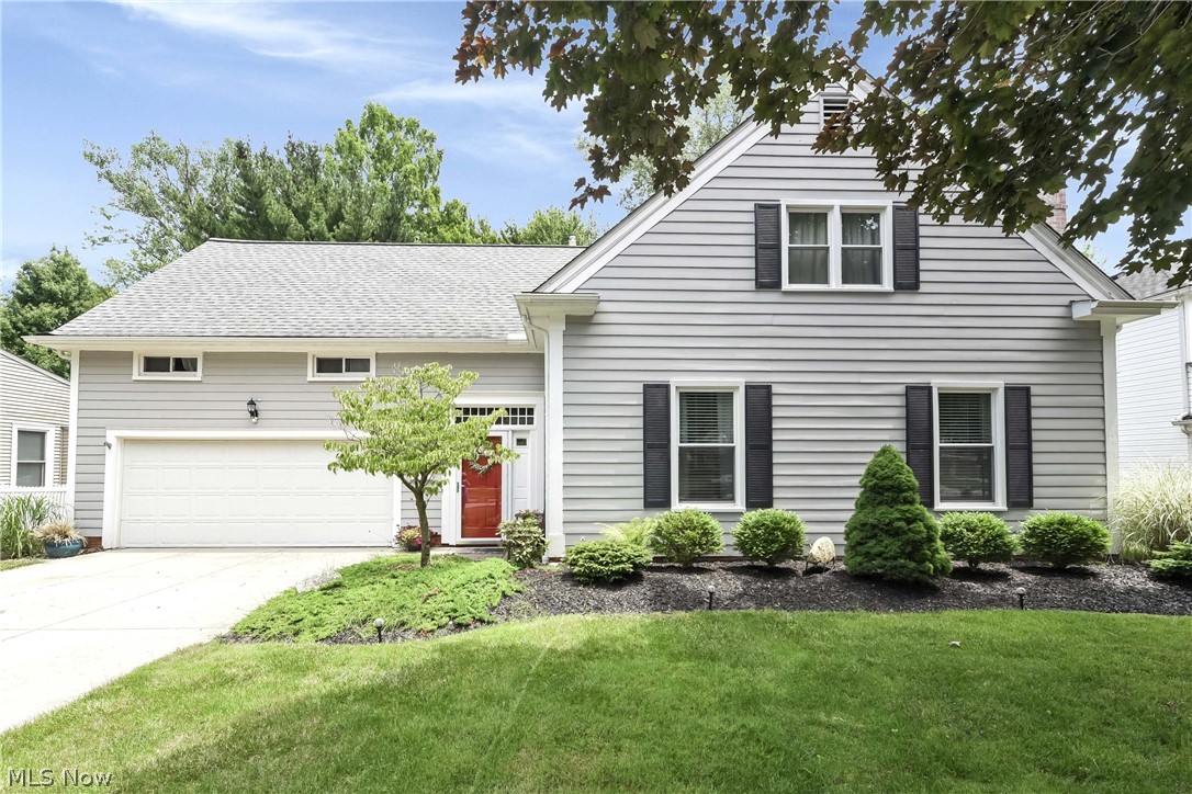 Bay Gardens Estates 01 - Residential