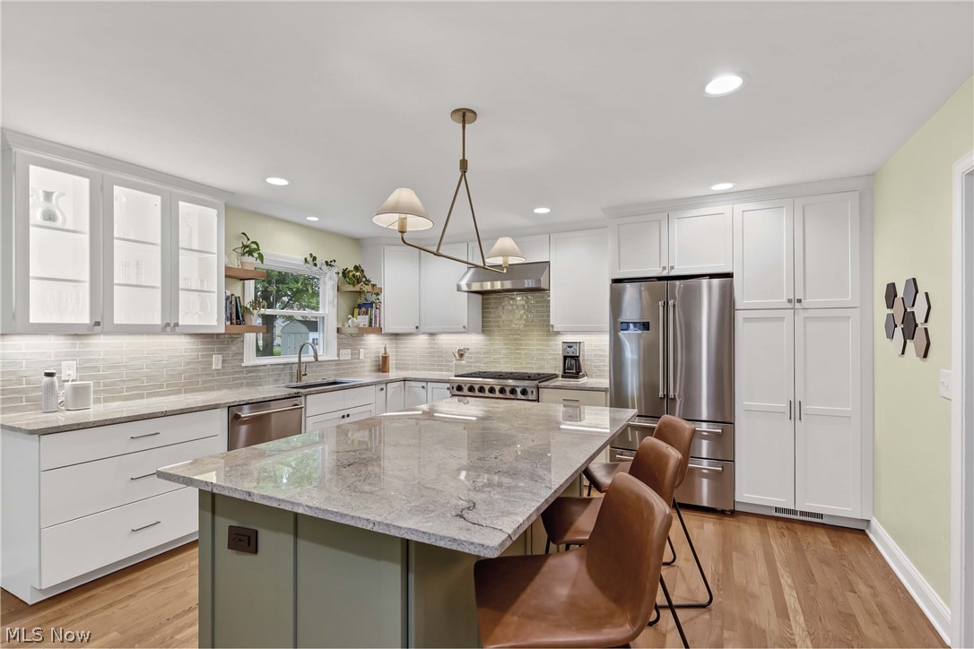 Bay Gardens Estates 01 - Residential