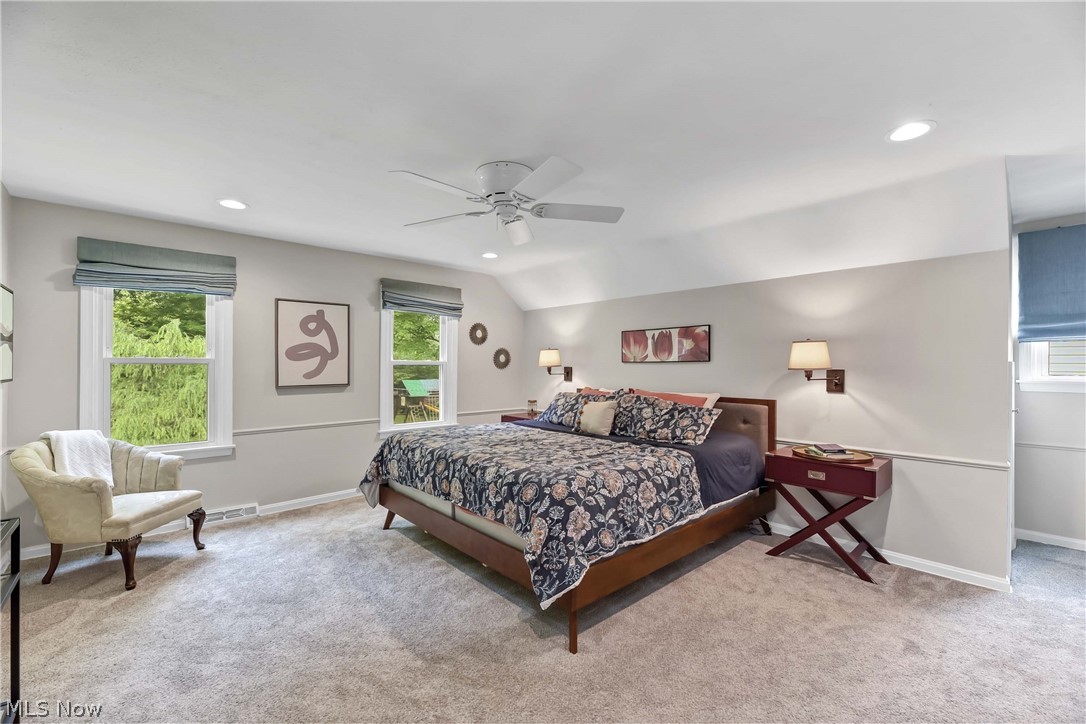 Bay Gardens Estates 01 - Residential