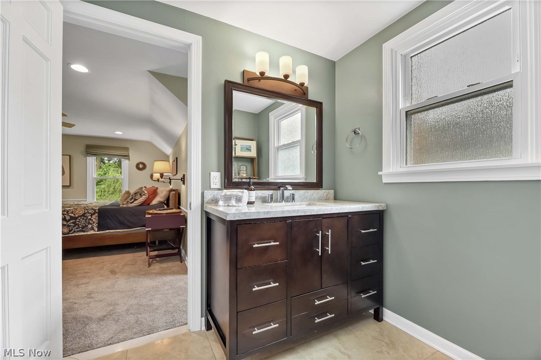 Bay Gardens Estates 01 - Residential