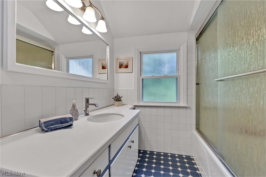 Bay Gardens Estates 01 - Residential