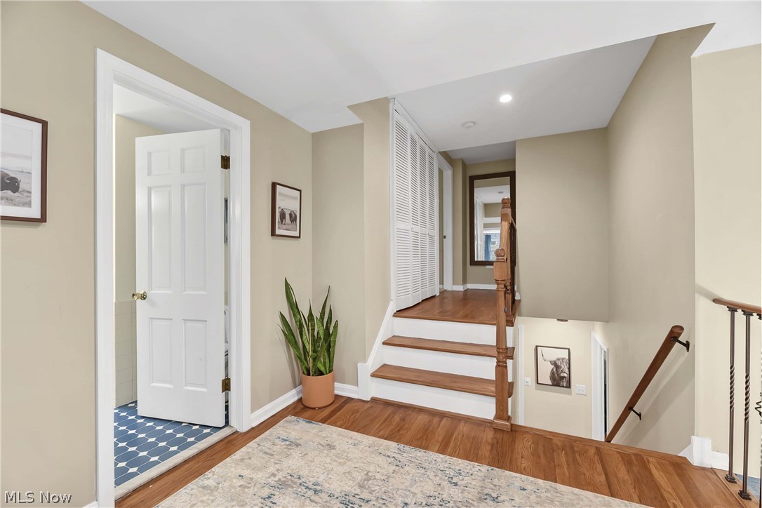 Bay Gardens Estates 01 - Residential