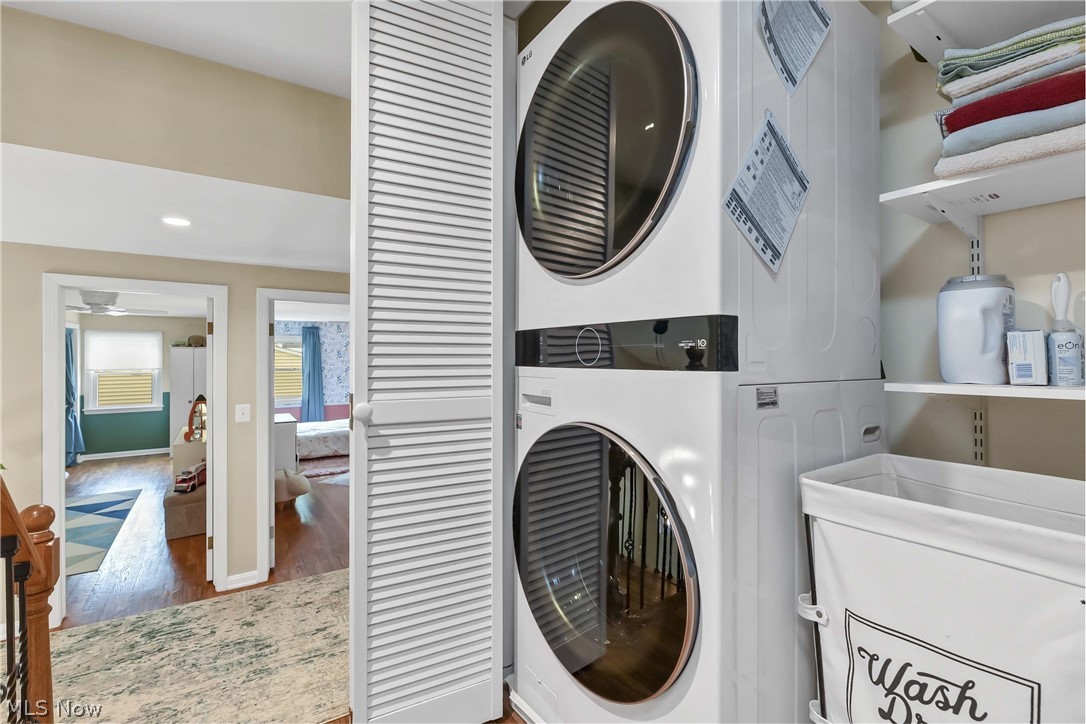 Bay Gardens Estates 01 - Residential