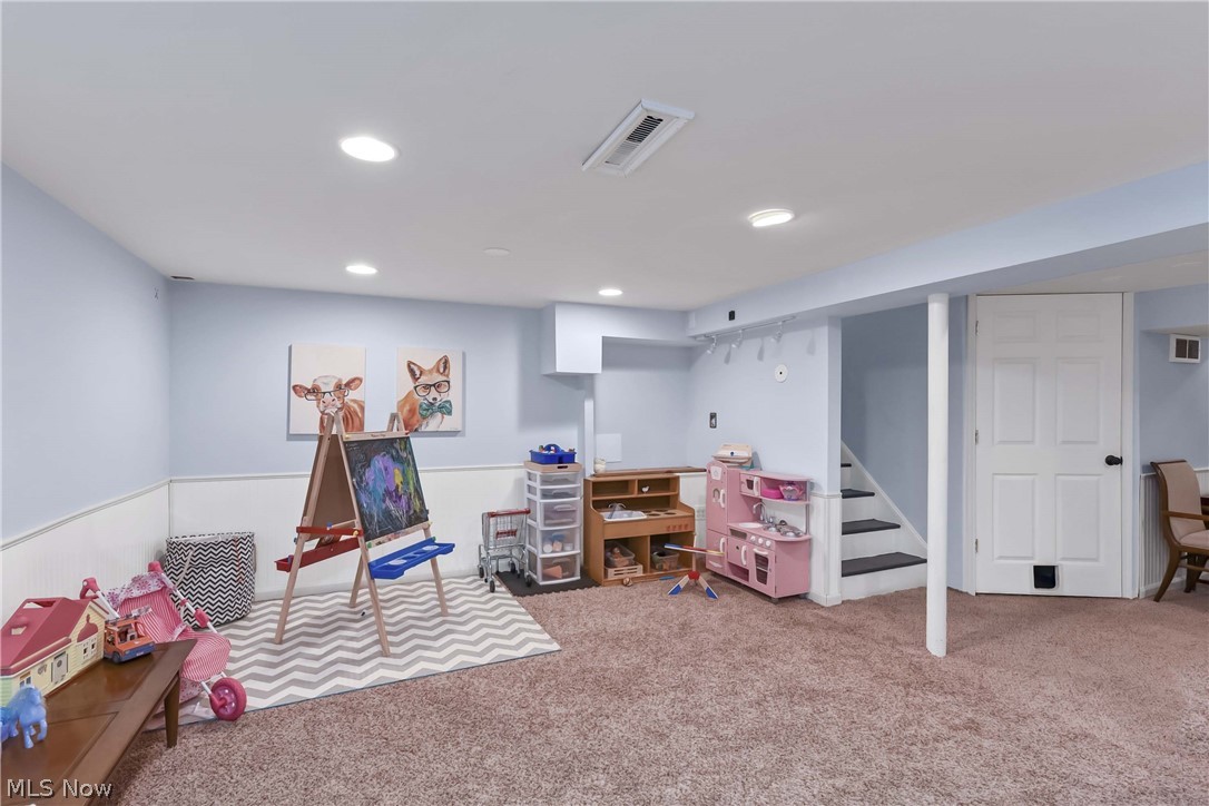 Bay Gardens Estates 01 - Residential