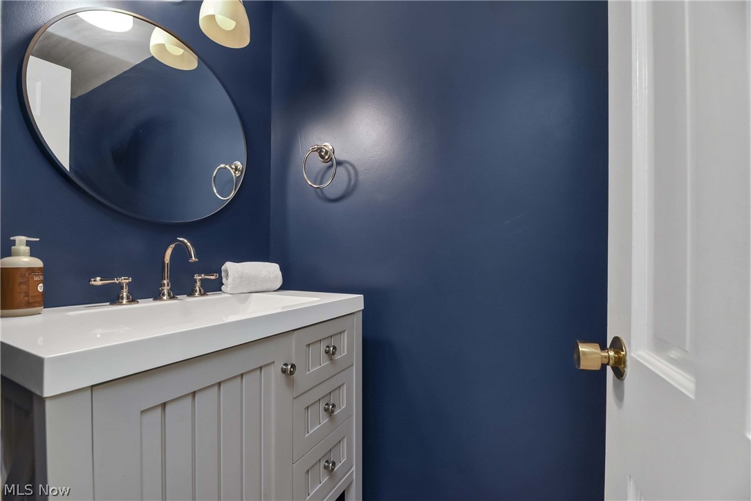 Bay Gardens Estates 01 - Residential