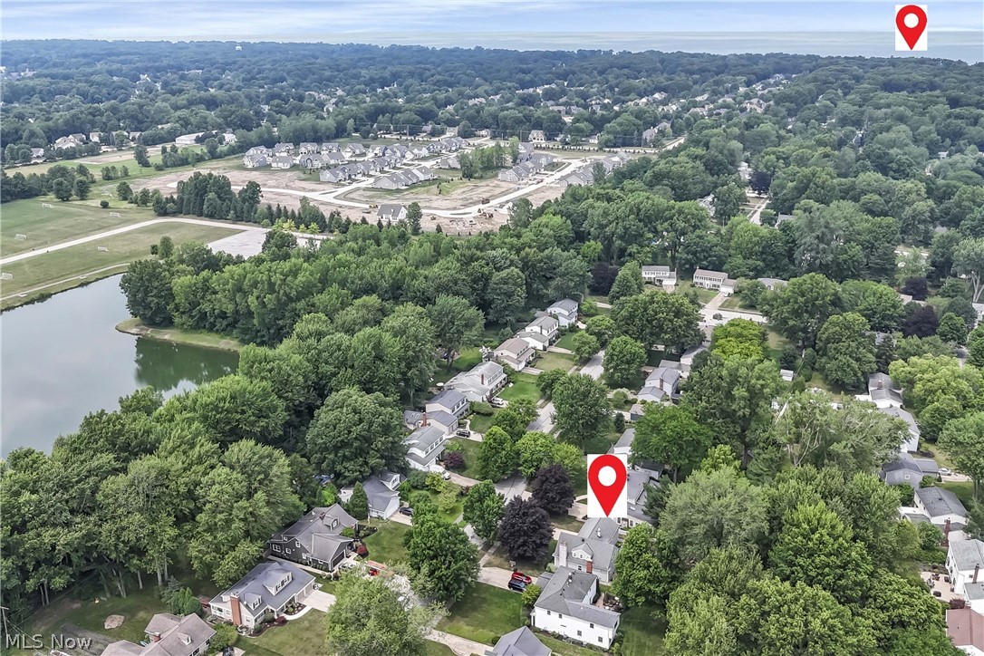 Bay Gardens Estates 01 - Residential