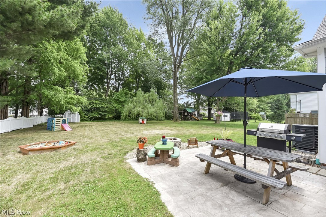 Bay Gardens Estates 01 - Residential