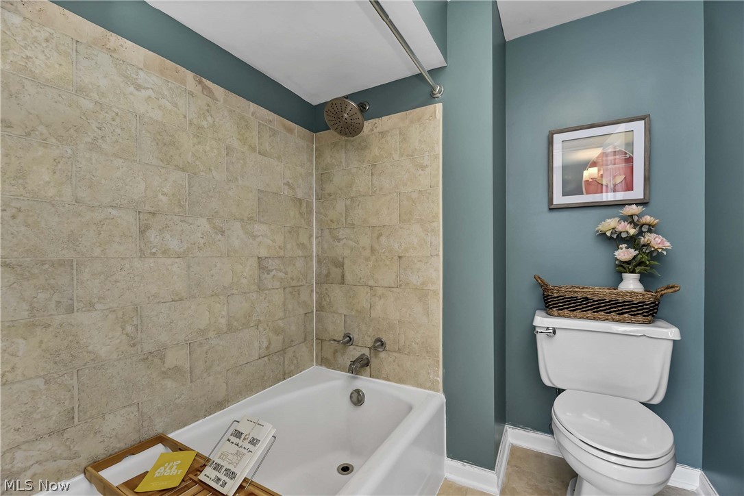 Bay Gardens Estates 01 - Residential