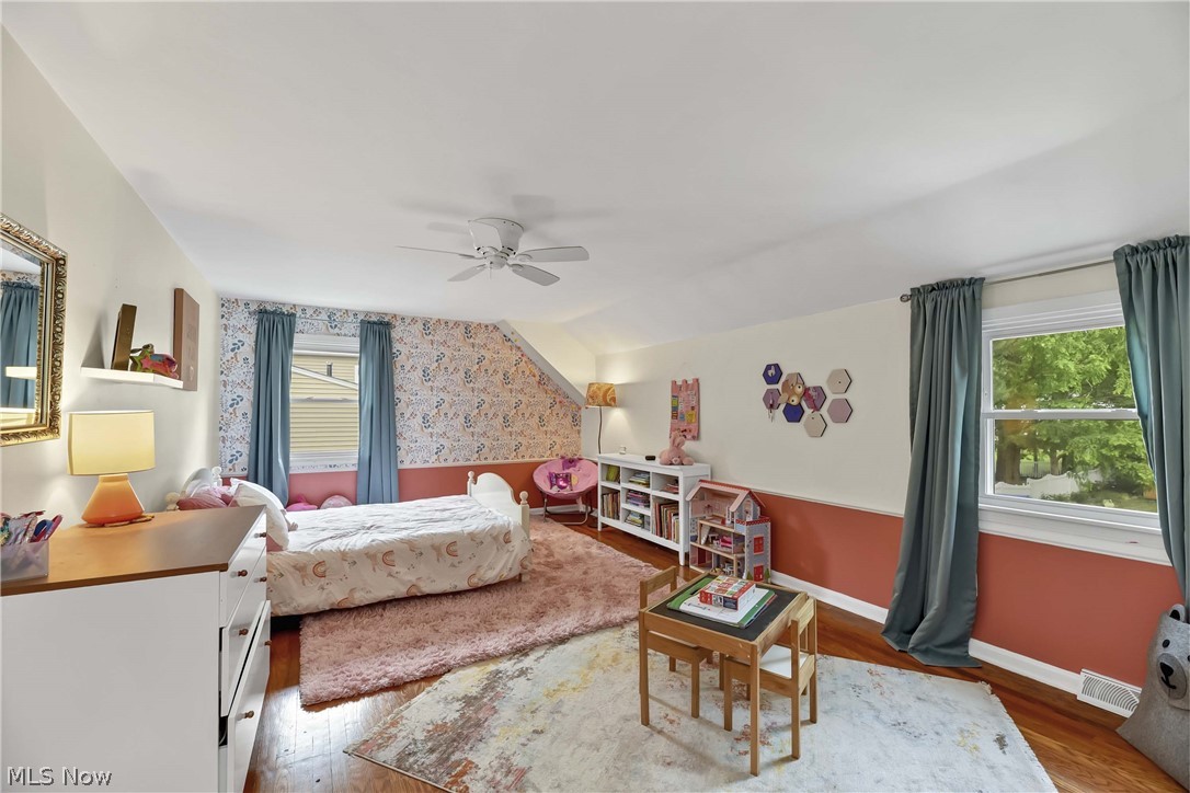 Bay Gardens Estates 01 - Residential