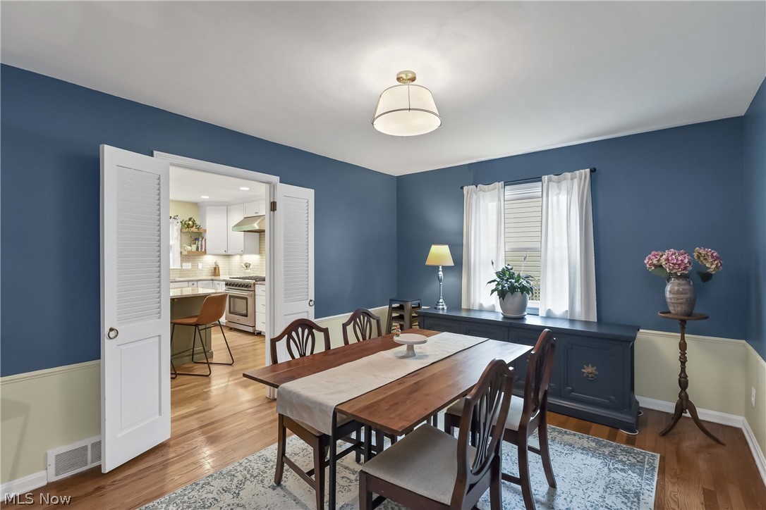 Bay Gardens Estates 01 - Residential