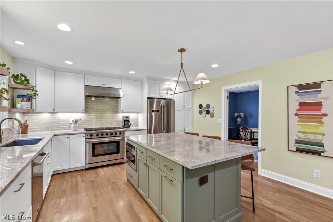 Bay Gardens Estates 01 - Residential