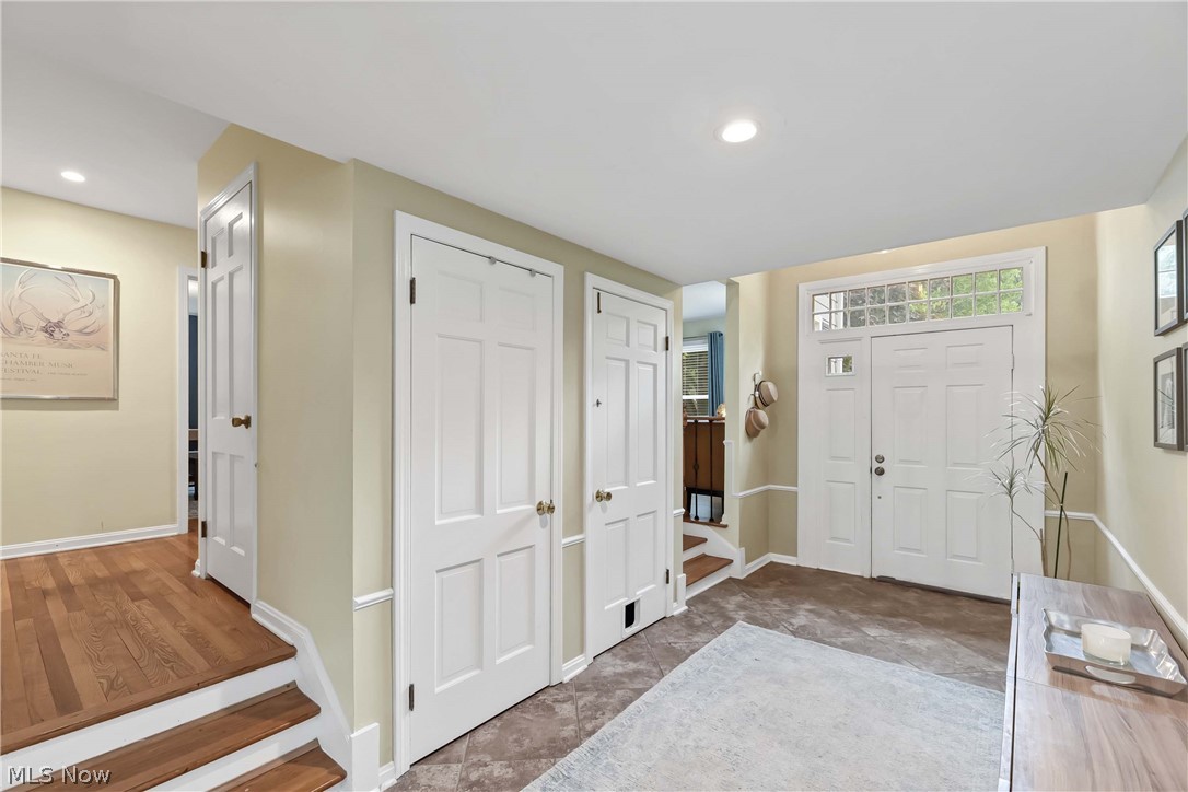 Bay Gardens Estates 01 - Residential