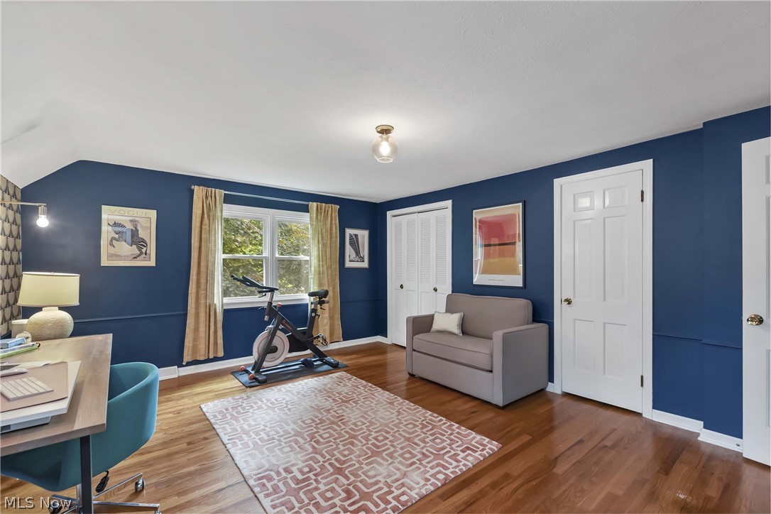 Bay Gardens Estates 01 - Residential