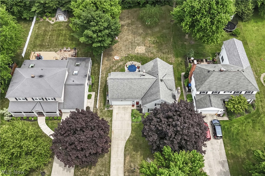 Bay Gardens Estates 01 - Residential