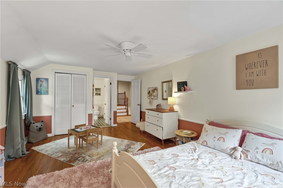 Bay Gardens Estates 01 - Residential