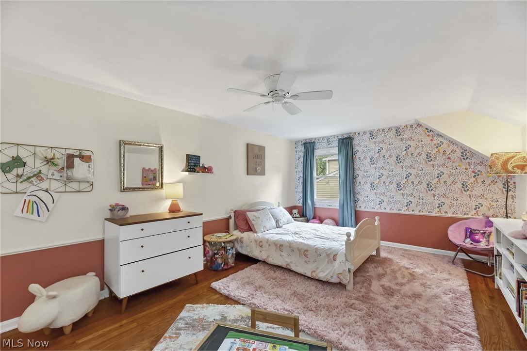 Bay Gardens Estates 01 - Residential