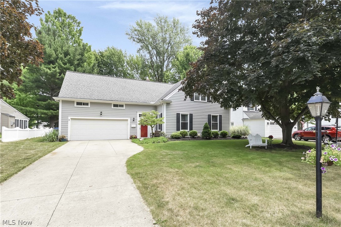 Bay Gardens Estates 01 - Residential