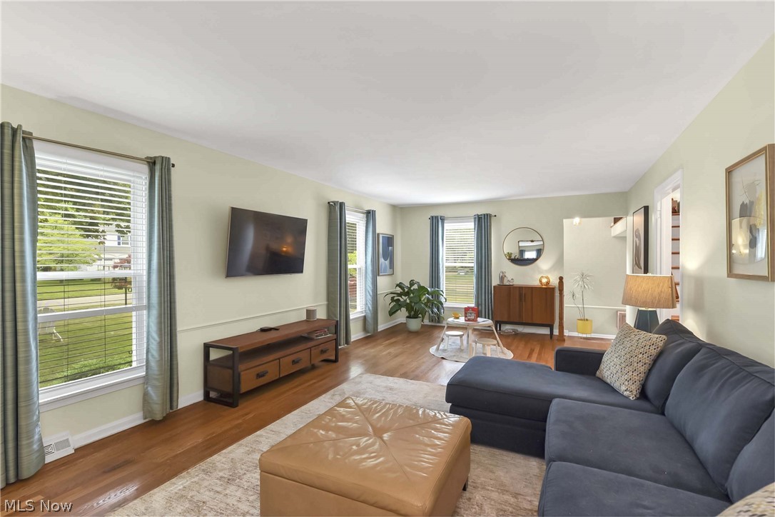 Bay Gardens Estates 01 - Residential