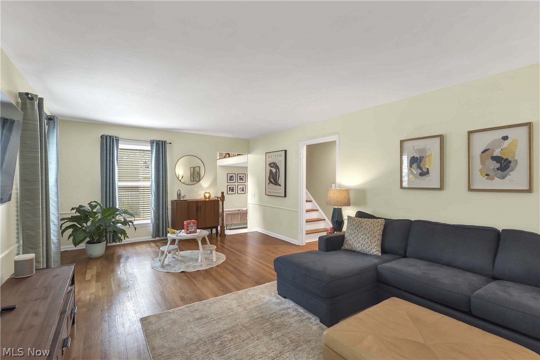 Bay Gardens Estates 01 - Residential