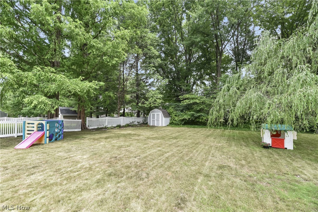 Bay Gardens Estates 01 - Residential