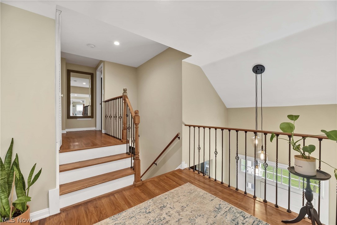 Bay Gardens Estates 01 - Residential