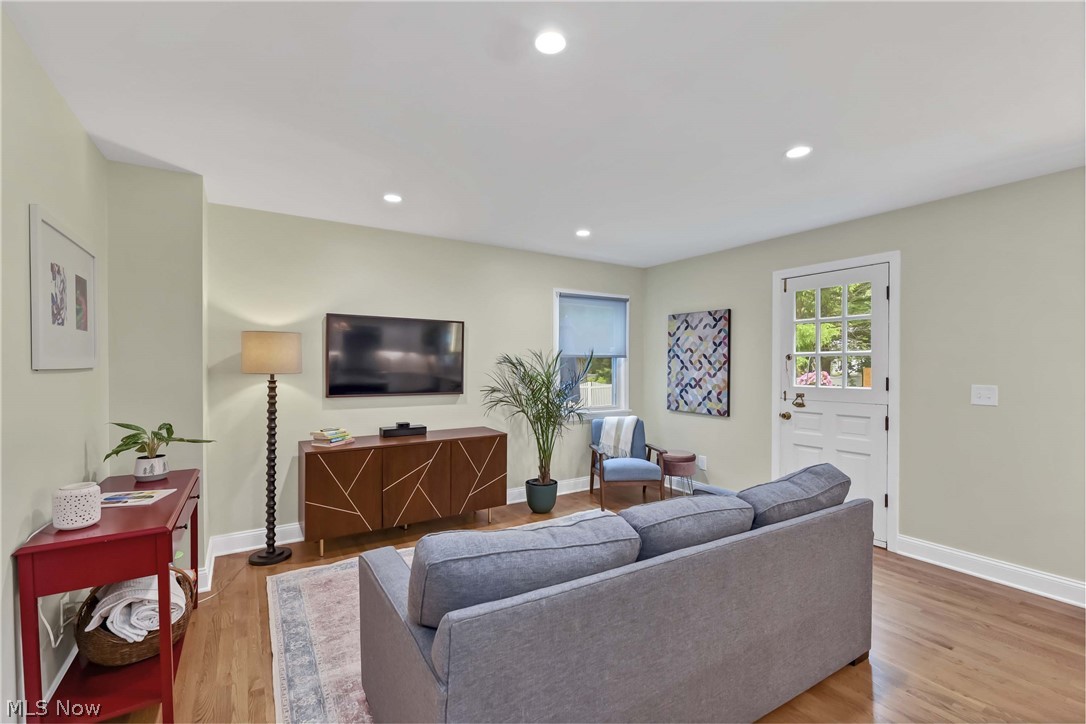 Bay Gardens Estates 01 - Residential