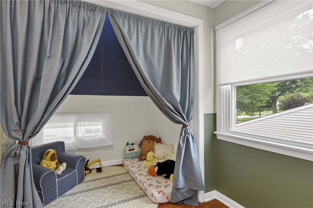 Bay Gardens Estates 01 - Residential