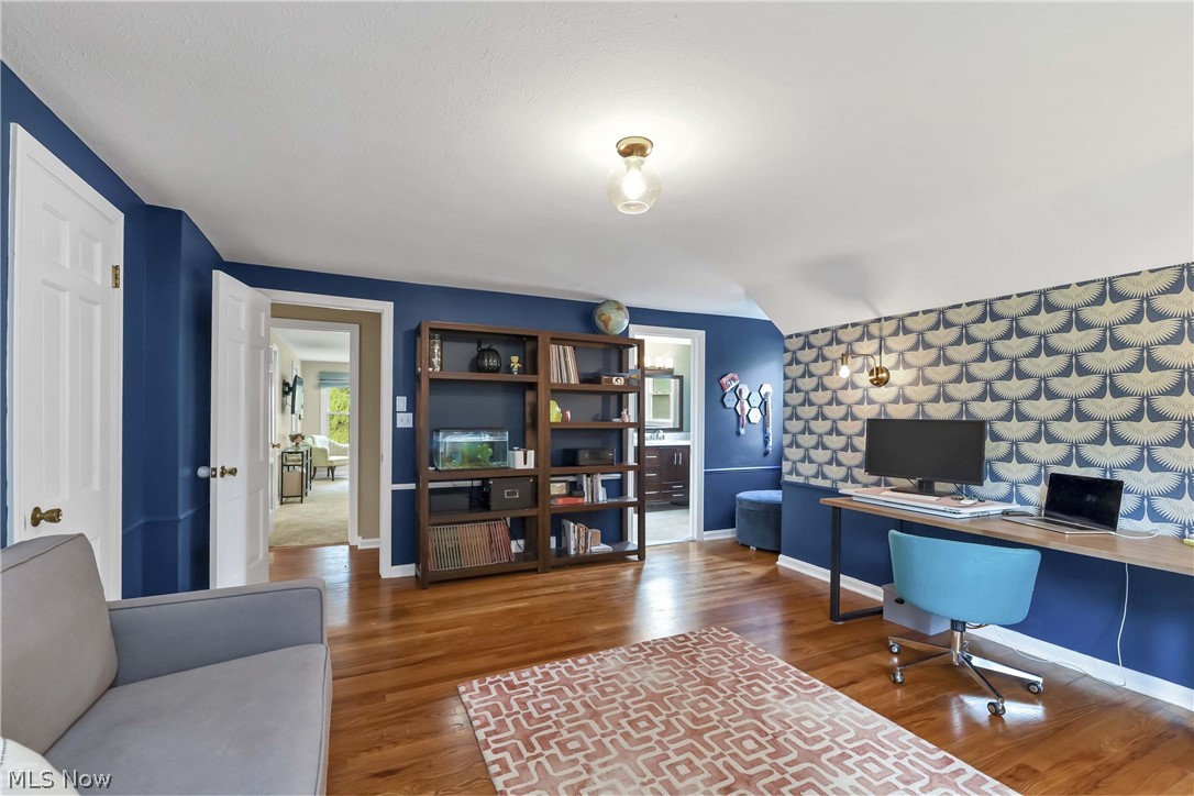 Bay Gardens Estates 01 - Residential