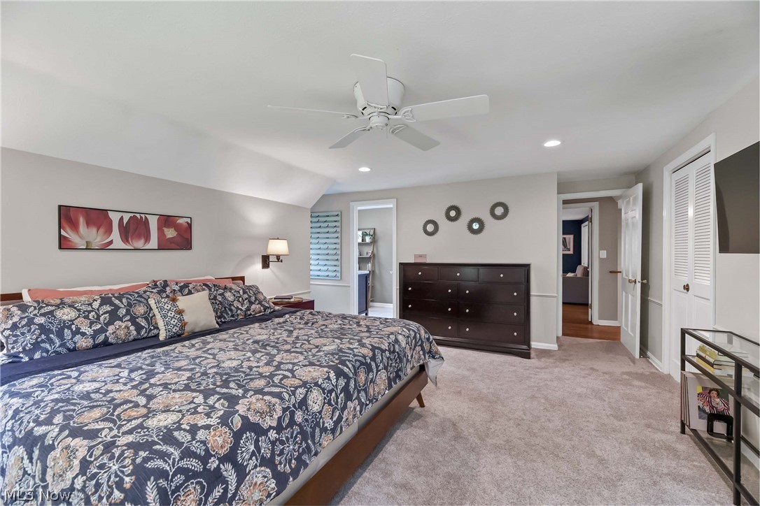 Bay Gardens Estates 01 - Residential